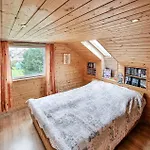 Awesome In Burg bei Magdeburg