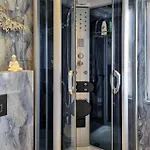 Awesome In Nyaraló Burg bei Magdeburg