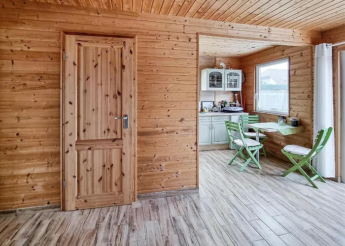 Awesome In Burg bei Magdeburg